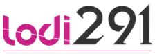 291 lodi|LODI291 Official homepage .
